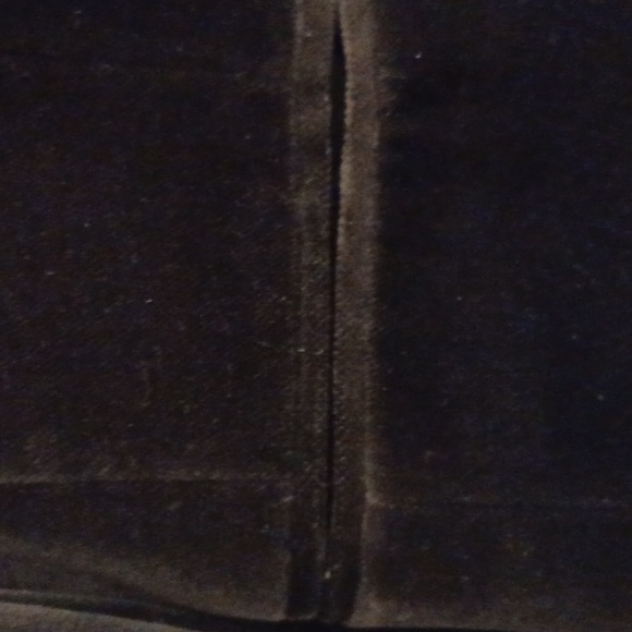 Man Jacket - Picture 3 of 12